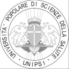 consulenza in psico biologia del benessere generale