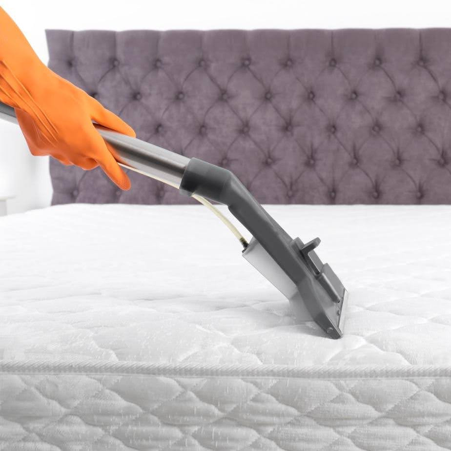 Nettoyage profondeur tapis/matelas/canapé /1h