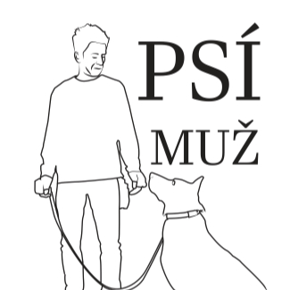 Trutnov + Vrchlabí a okolí - 7. 1. čtvrtek