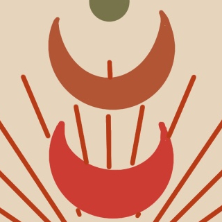 Hipnosis Terapéutica (4 sesiones)