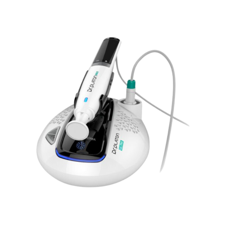 AKNÉ - EXPRESS + STUDENÁ PLASMA