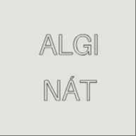 Ke kosmetice: Alginátová maska // Algae mask 15 min