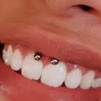 Smiley