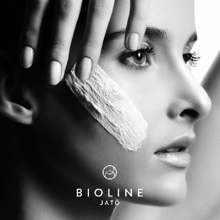 AGE - PREMIUM - Hluboké vrásky