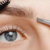 Restructuration du regard & +++ - Rituel Visage 10'...