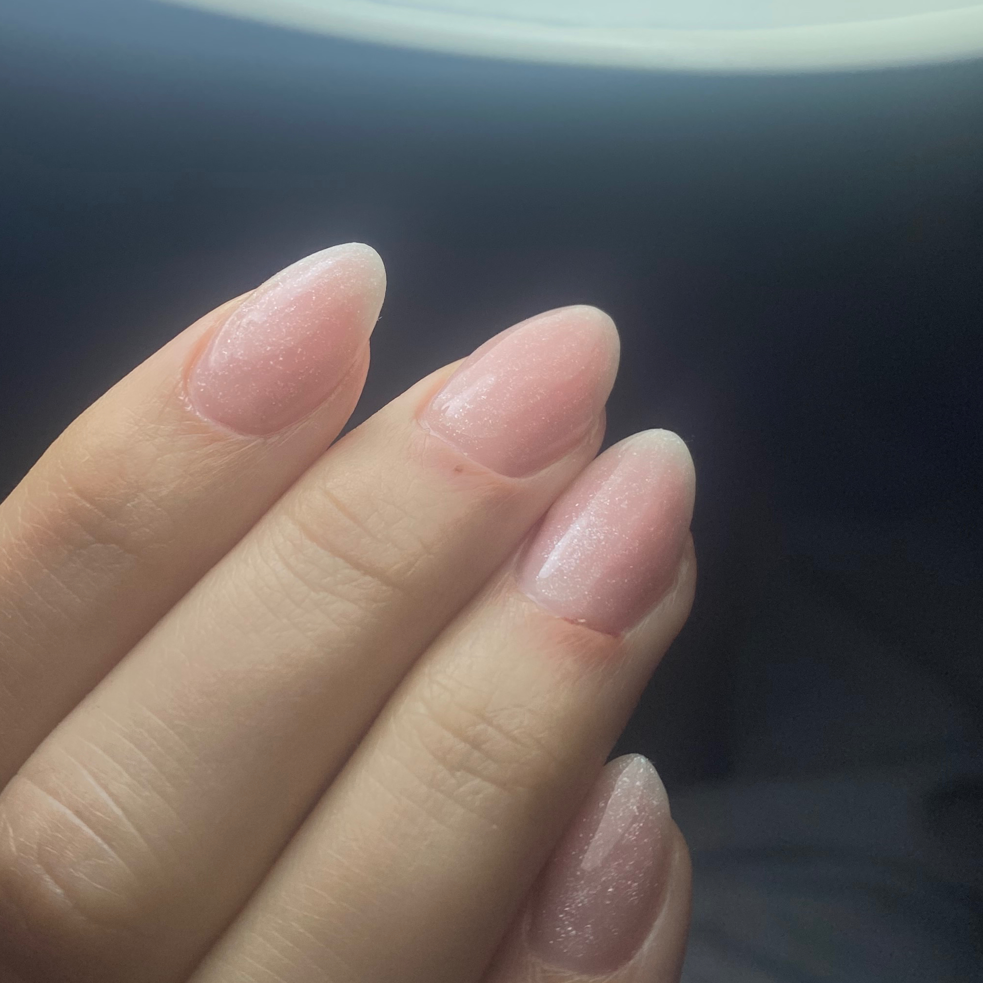 Verlengingen Naturel