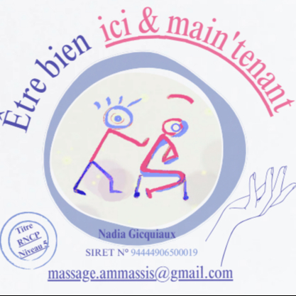 Forfait une journée - Entreprise/ événementiel