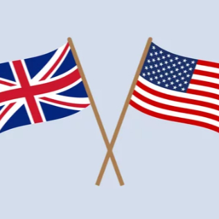 ON-SITE English: conversation