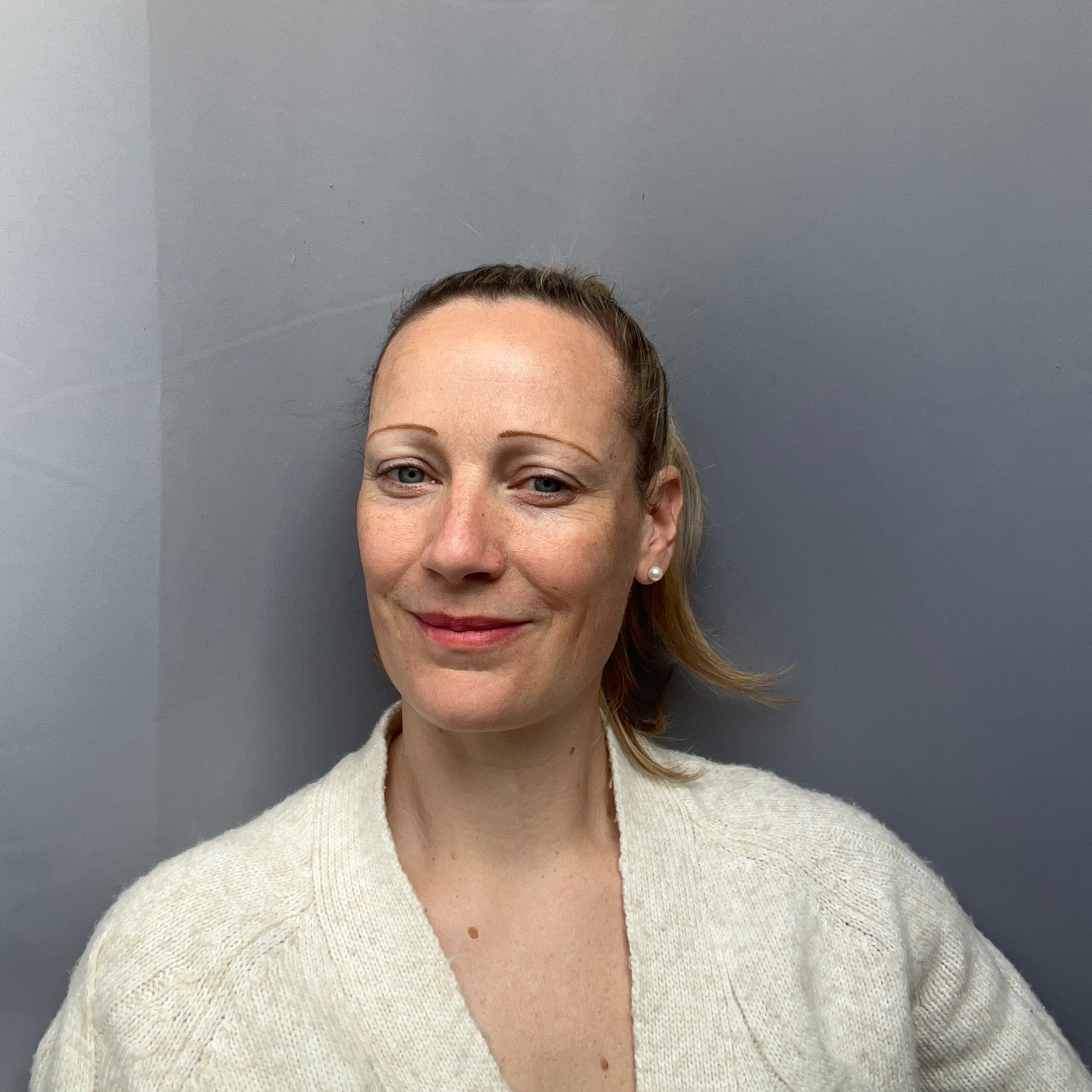 SUIVI DIETETQUE SUR UN AN