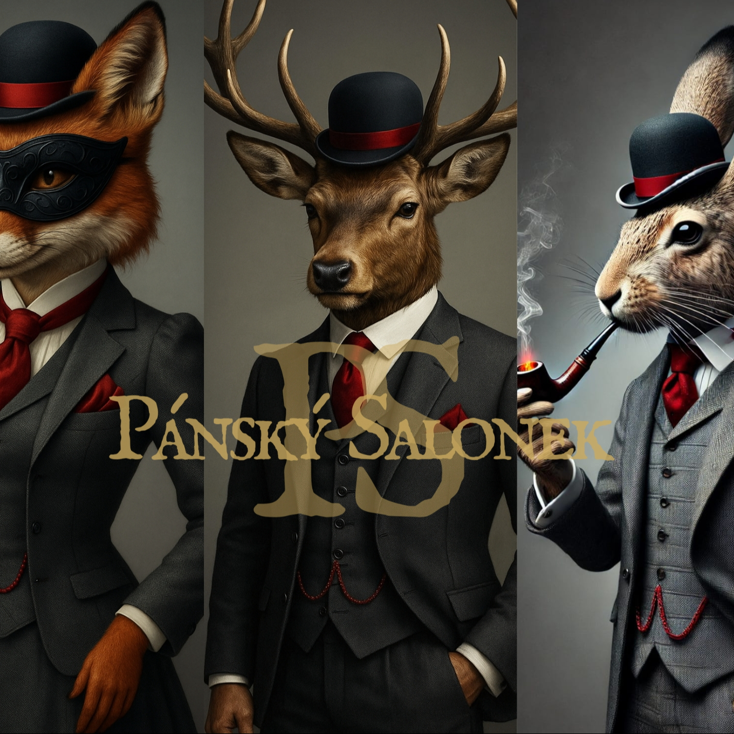 ELITE PRO | 90 minut