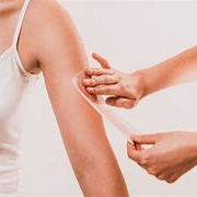 BRAS ENTIERS 20€ 20min