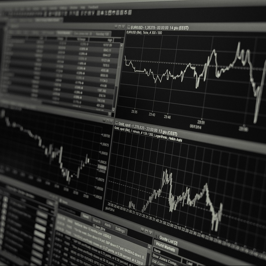 Assurance Perte de Revenus