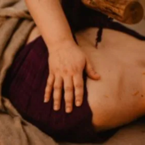 Soin Détente Rebozo ( prénatal et post-partum )