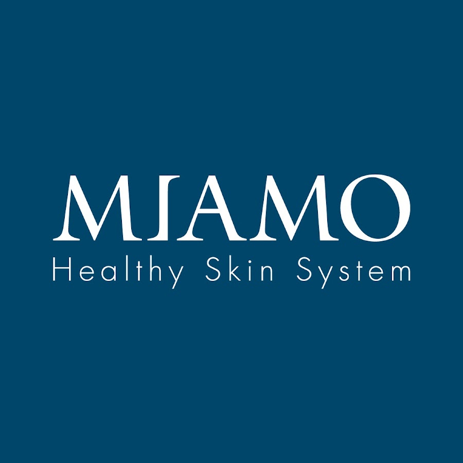 Miamo