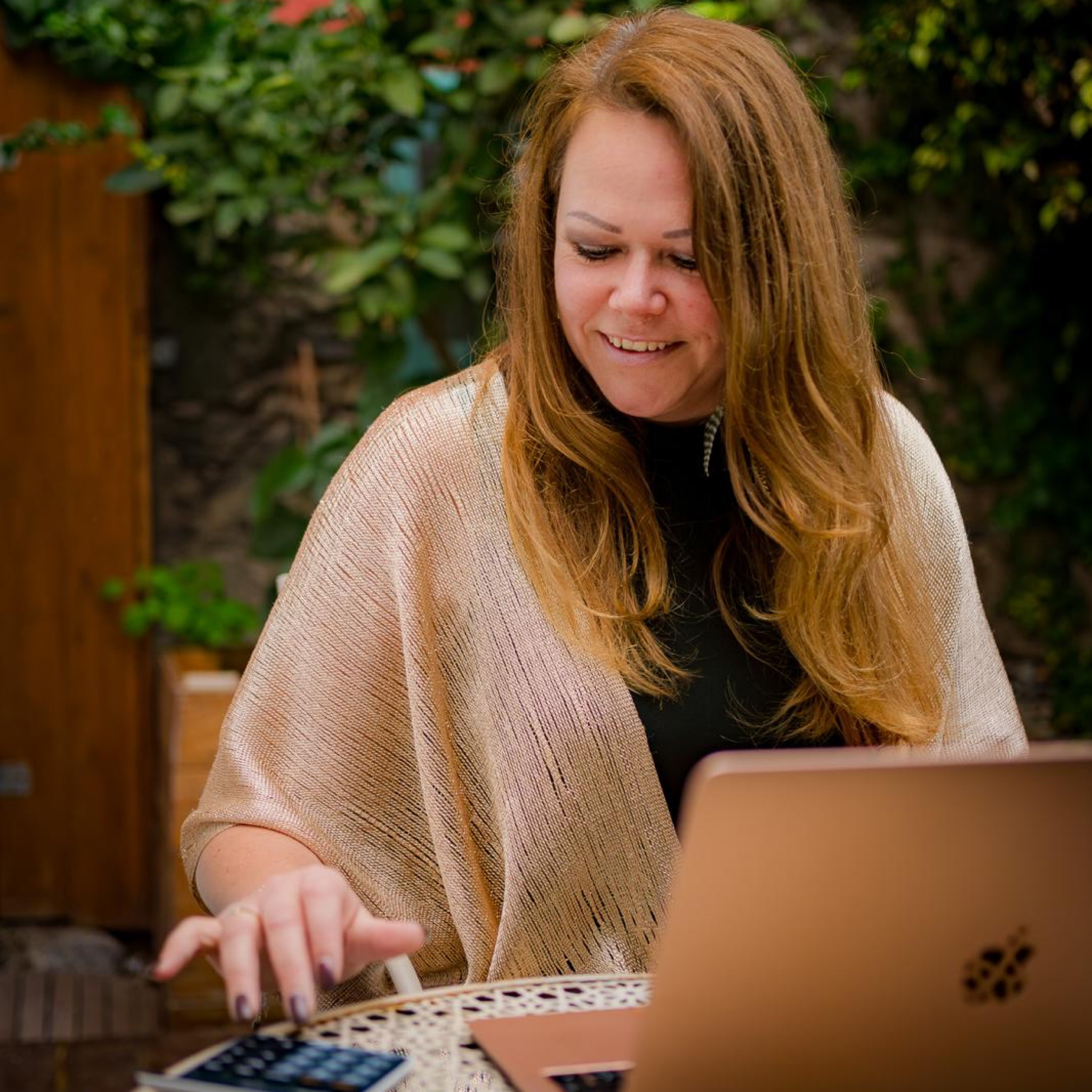 ZZP'er Controle Boekhouding geheel boekjaar