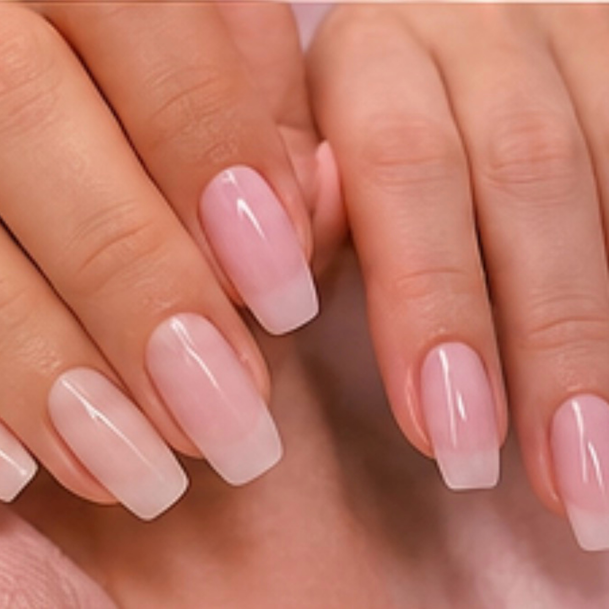Manutenção Molde F1 (feita por outra profissional) • Culitagem I