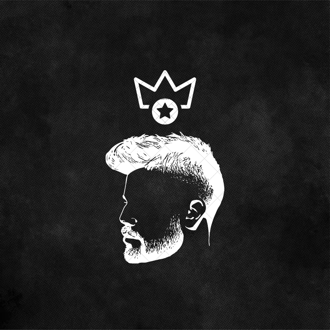 Peaky V.I.P. Service