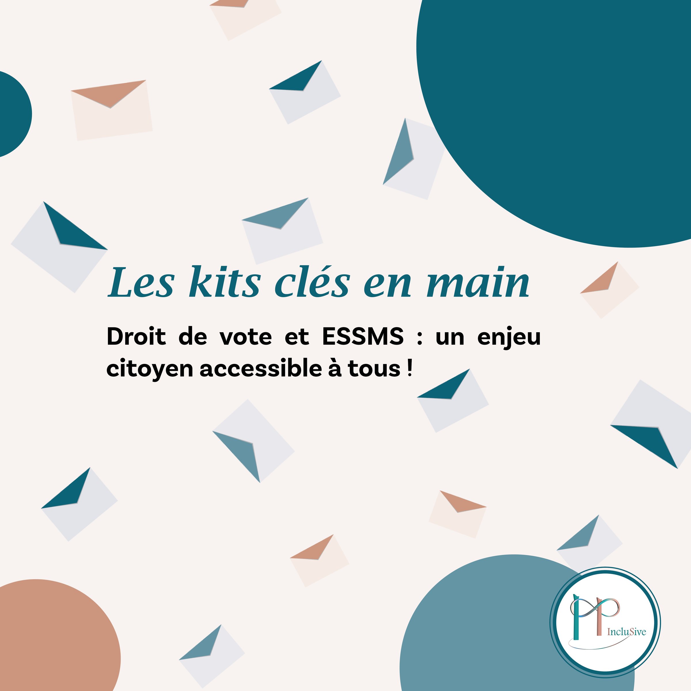 Réunion préparatoire - Atelier le droit de vote