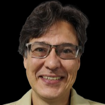 História 7º ano | Pedro Pantaleão Filho