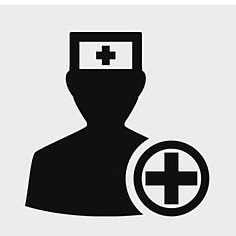 Prestazione infermieristica