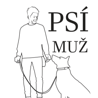 Česká Třebová + Ústí nad Orlicí a okolí - 9.1. 2027 - sobota
