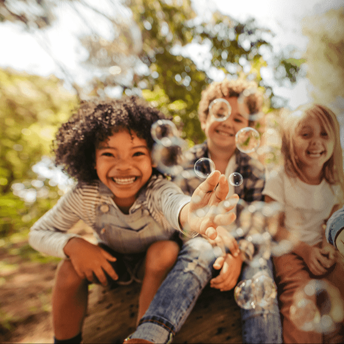 Séance de Psychothérapie Enfant/Adolescent