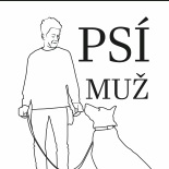 Trutnov + Vrchlabí a okolí - 27. 10. pondělí