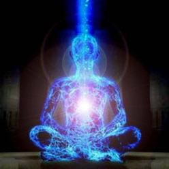 nettoyage énergétique