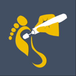 Přístrojová pedikúra