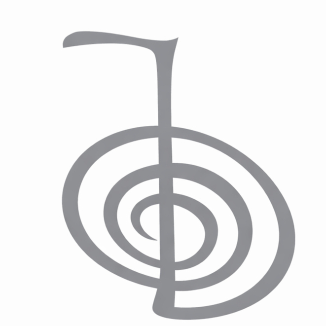Reiki Treatment 60 minute