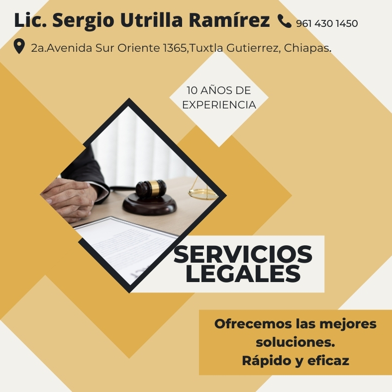 Omisiones del Juez Civil/Familiar