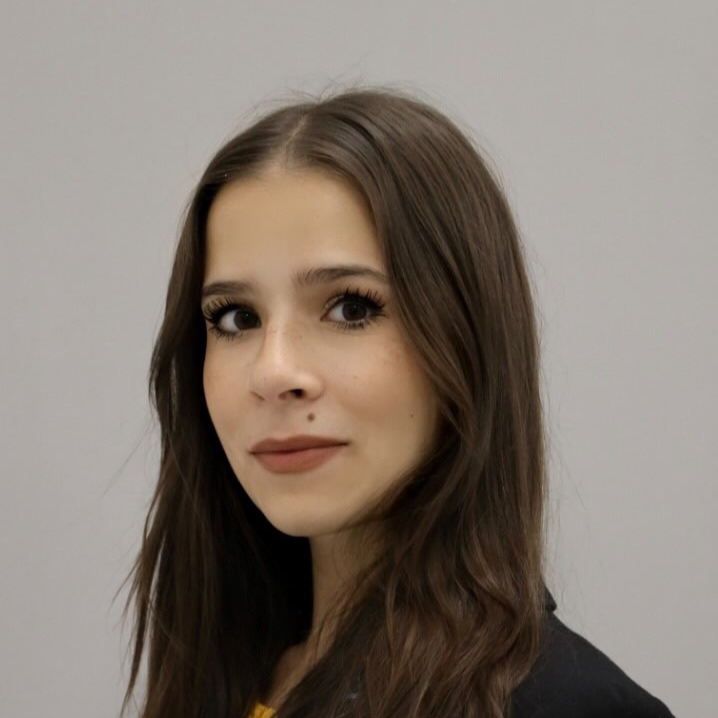 Mintás gél lakkozás