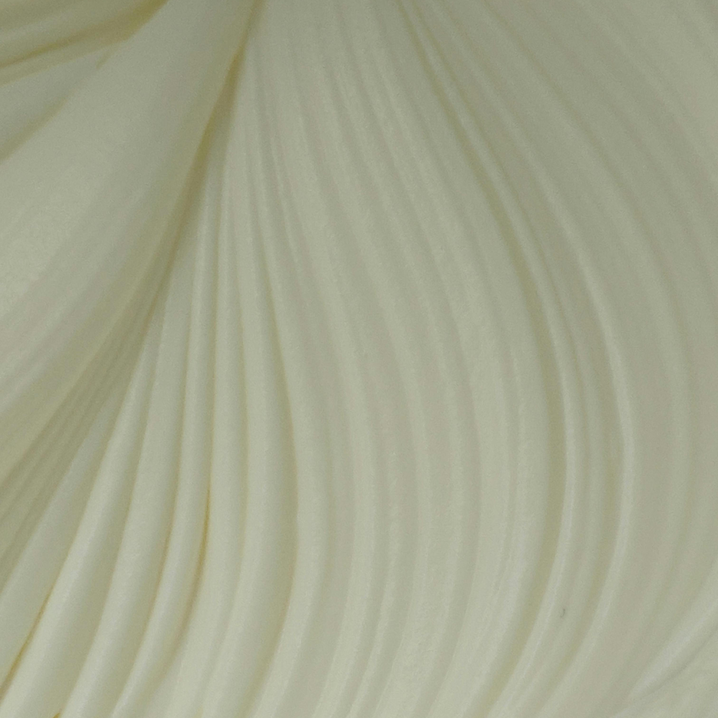 Úvodní rituál (potřebuji poradit s výběrem)