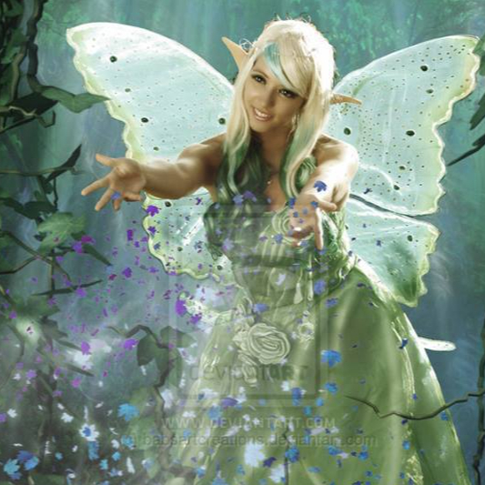 Ressentis sur personnes/situations et accompagnement émotionnel