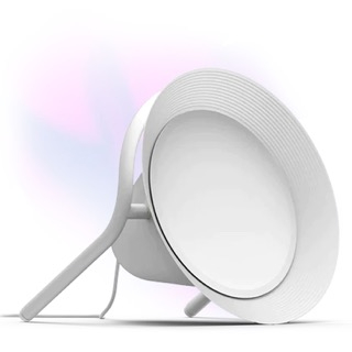 Photo- Stimulation DreamMachine