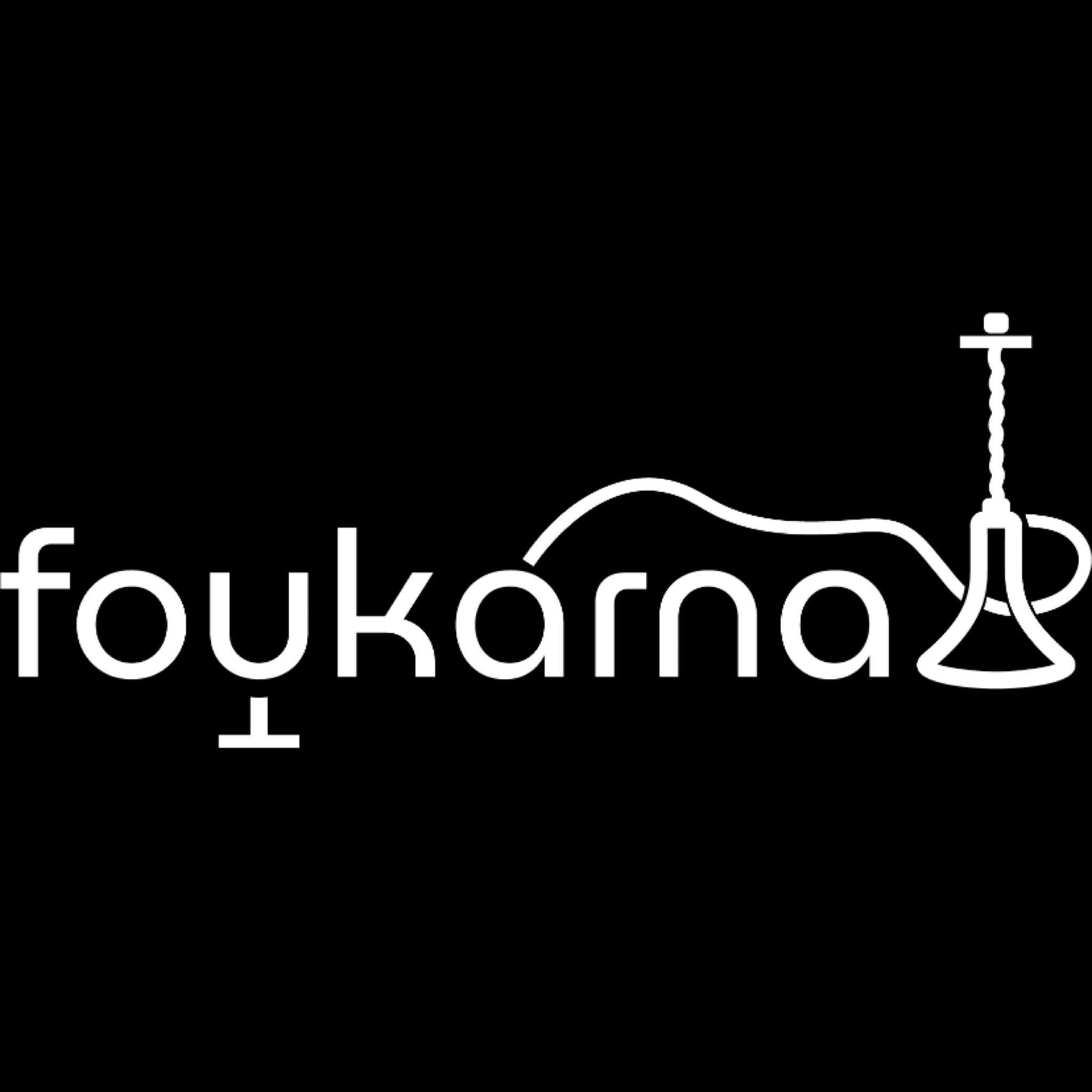 Rezervace stolu - Bar / dýmky