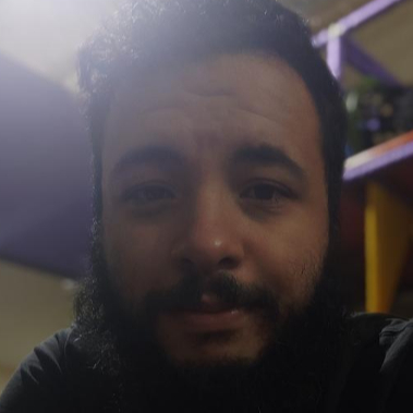 Física | 1º EM | Daniel Coutinho