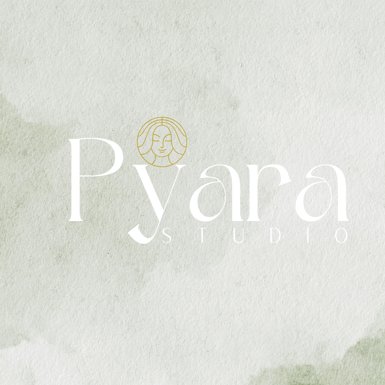 Manikúra bez lakování