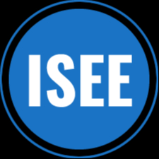 ISEE