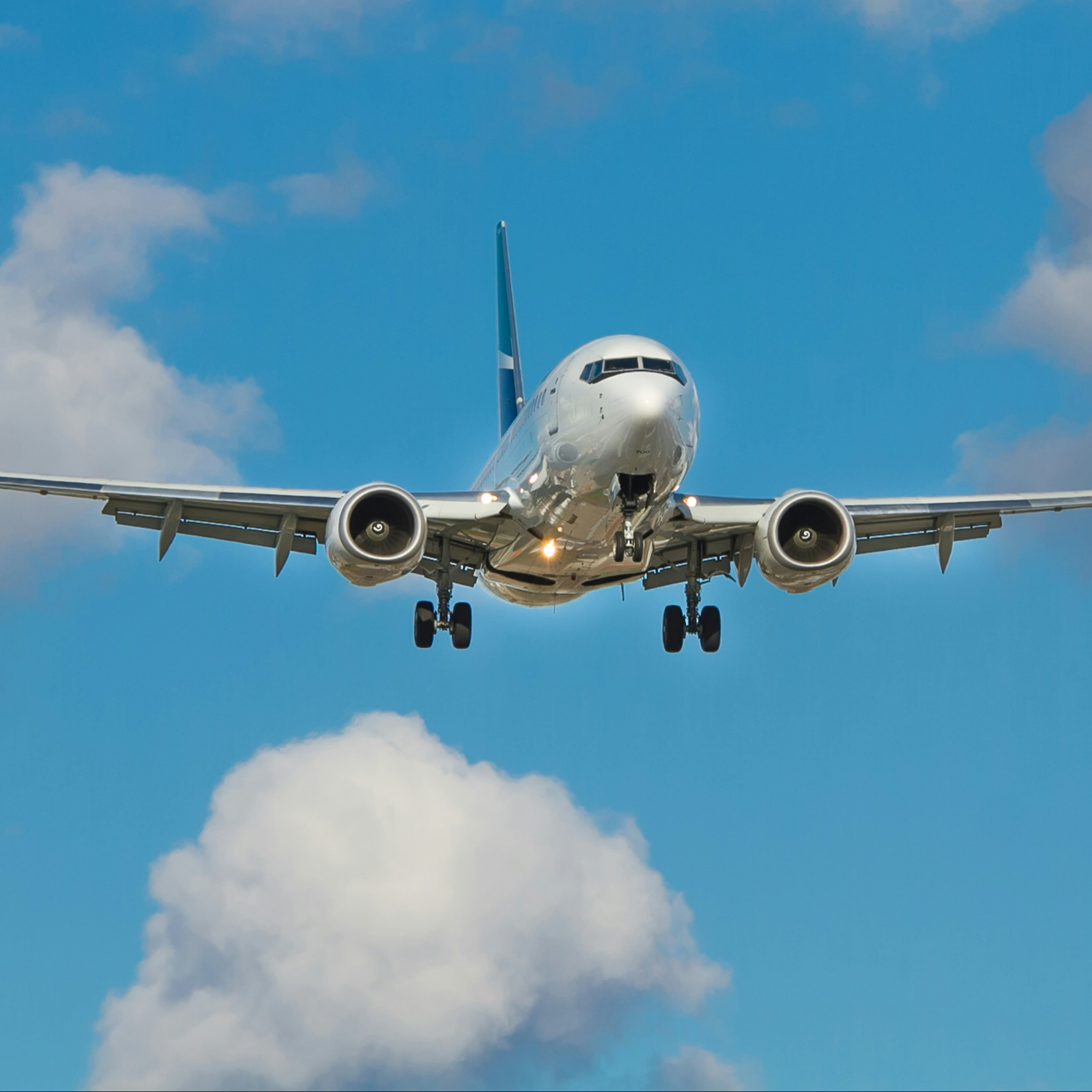 Prenotazione biglietto aereo / ferroviario / marittimo