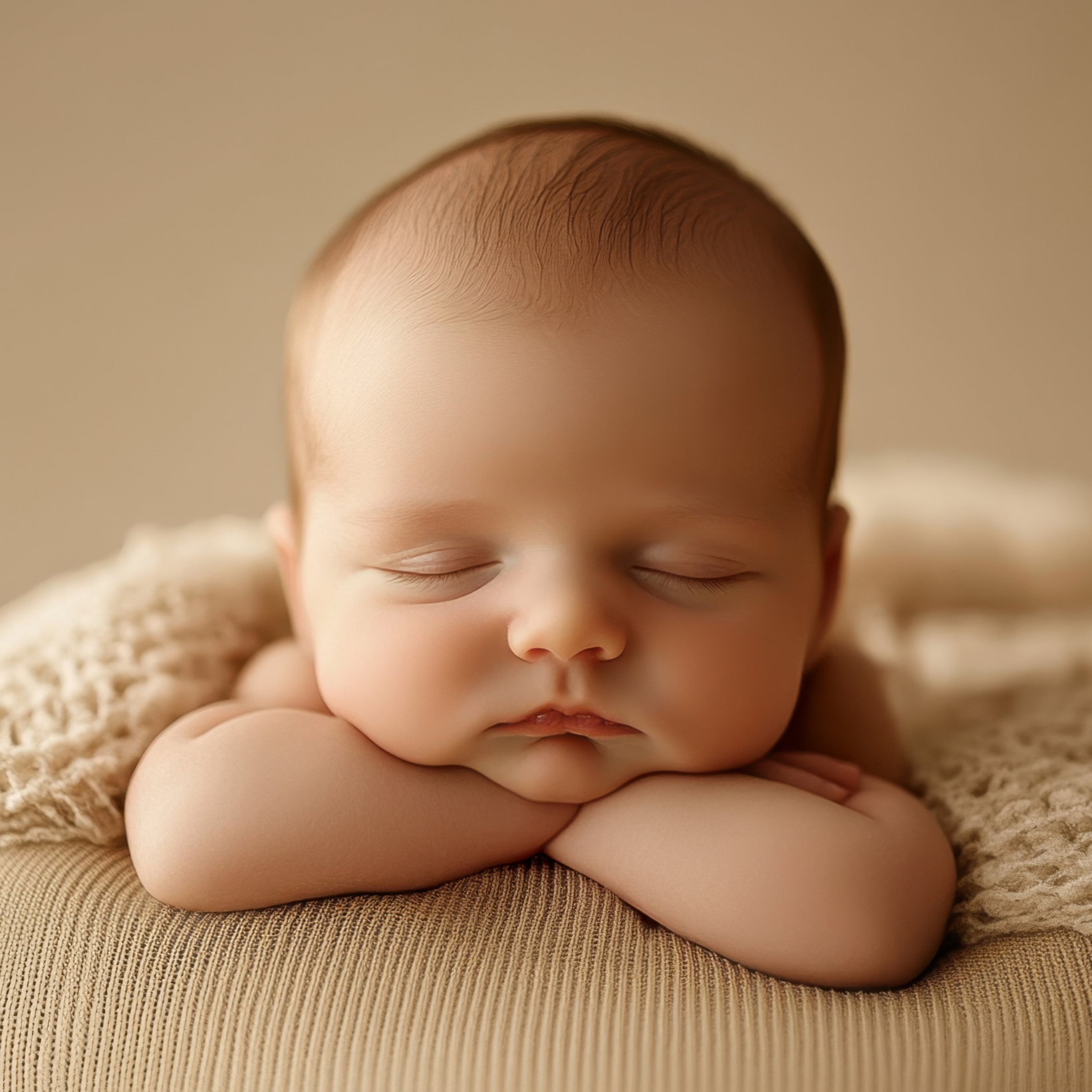 Accompagnement au sommeil