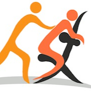 Séance de shiatsu sur chaise ergonomique 1h