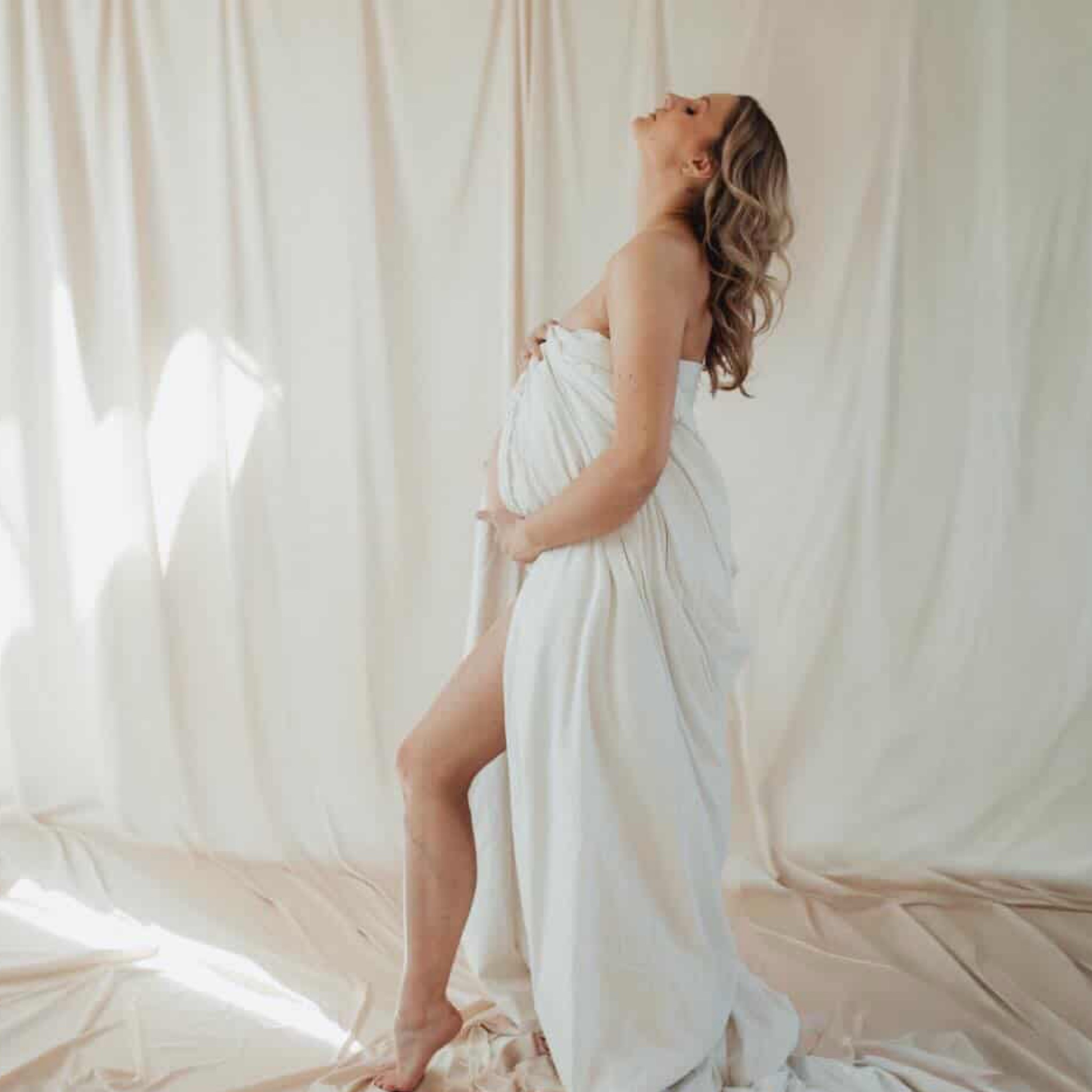 Pronájem studia 1 hodina