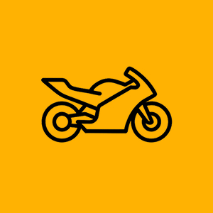 CIRCULACIÓN - Moto