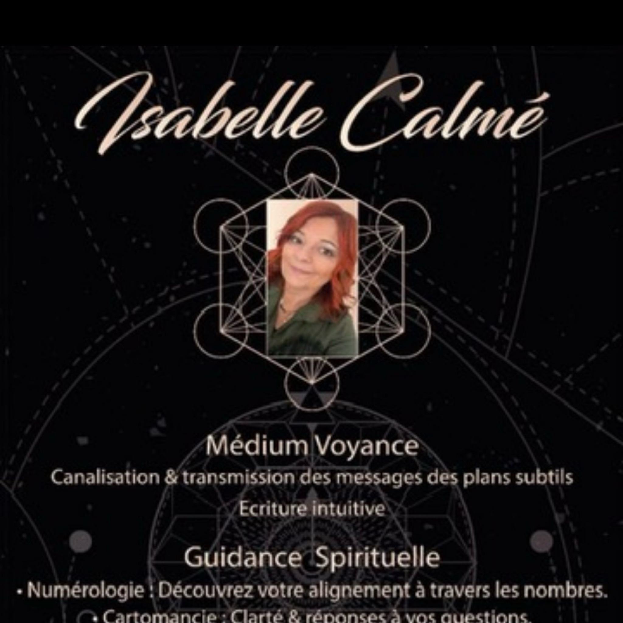 Consultation voyance cartomancie 30 minutes visio