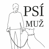 Písek + Tábor a okolí - 19. 10. pondělí