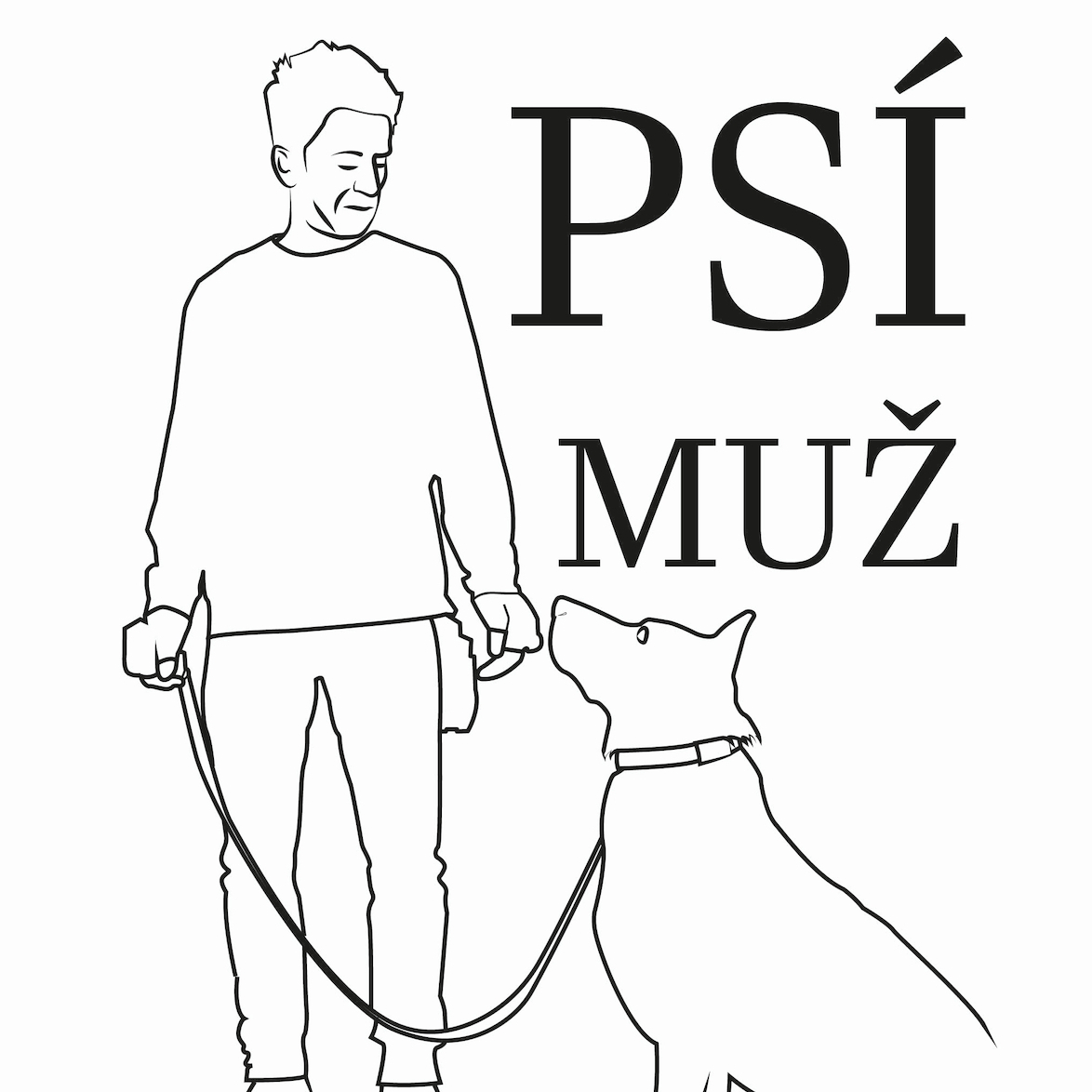 • Frýdek Místek + Příbor + Nový Jičín – 15.3.