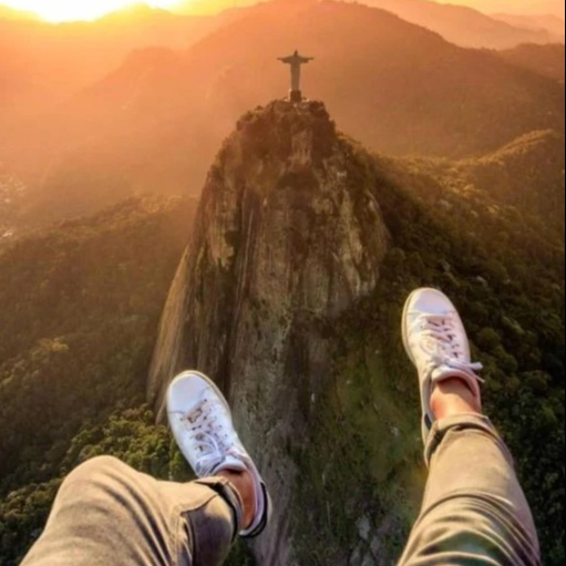 Roteiro Doors Off - Privativo