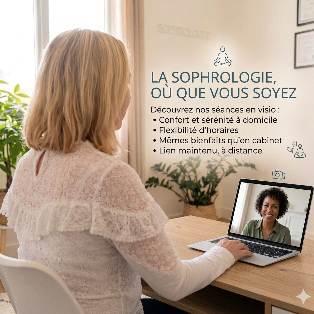 Téléconsultations en France et pays francophones