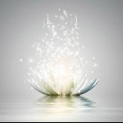 SEANCE D HYPNOSE THERAPEUTIQUE - en Visio